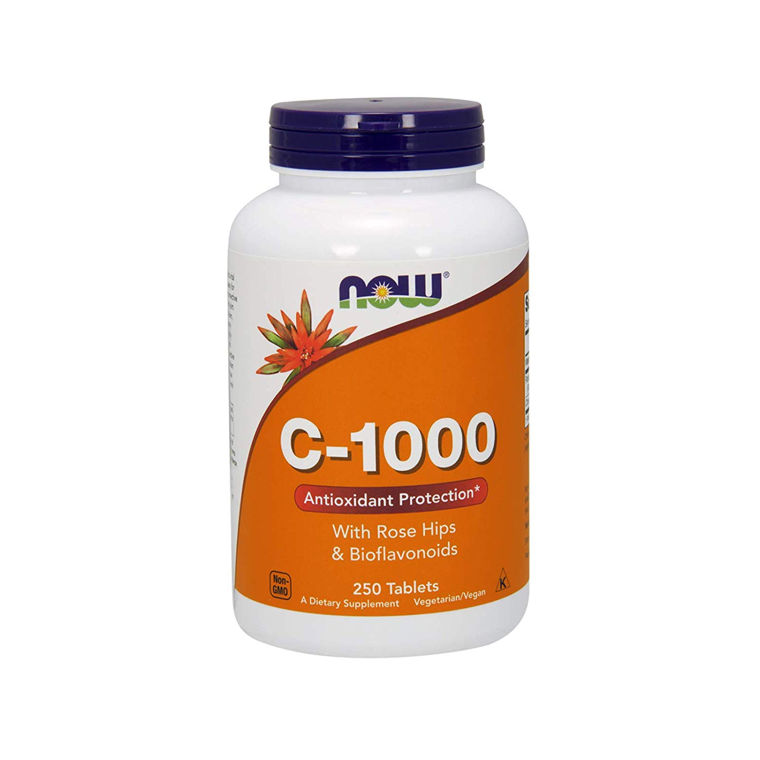 B c производитель. Now foods Vitamin c 1000 капсулы. Vitamin c-1000 (250 капсул). Now c-1000 100 капс (Now). Now b-100 caps 100 капс.