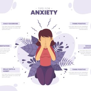 anxiety supplements