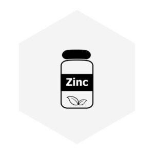 Zinc Supplements